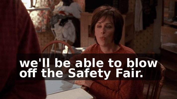 a41475f0-9c29-4887-b4de-168a96d89306.gif
