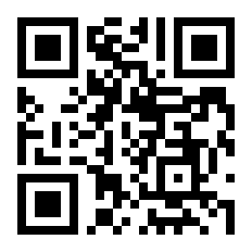 QR code for this GIF's share link