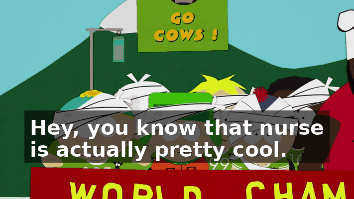 0138e621-a68a-4833-84a7-71469b112342.gif
