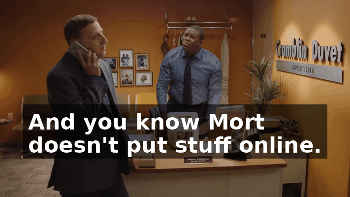 a5296f6e-82d0-4a3a-bfe8-2e1c24f86ce7.gif