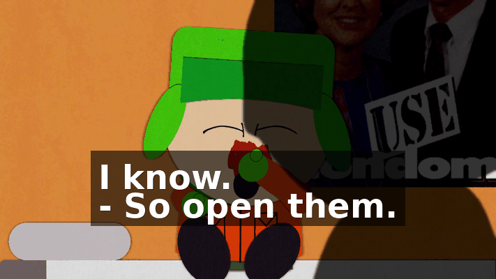 d2cc6794-eaf4-4666-bb8e-594b53551196.gif