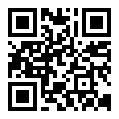 QR code for this GIF's share link