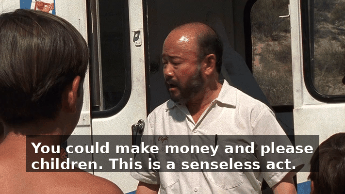 49dd44fe-b3d1-48e0-b35b-0a61283e4606.gif