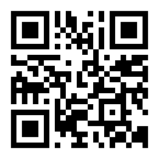 QR code for this GIF's share link