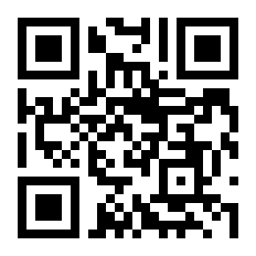 QR code for this GIF's share link