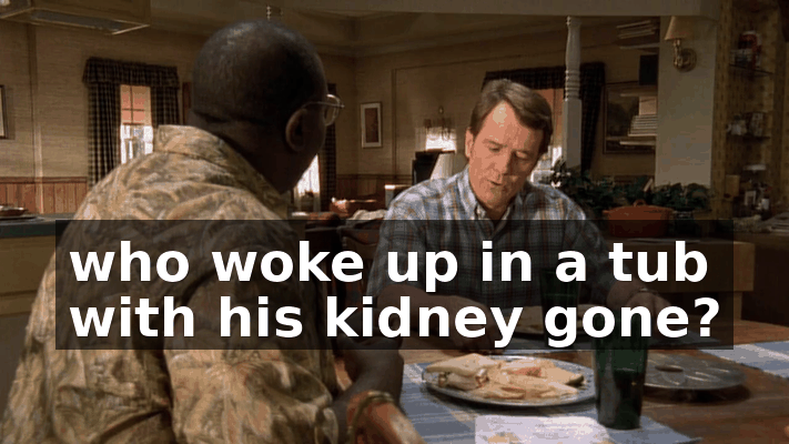 c6187095-0e5f-41dc-8c30-805438873d73.gif