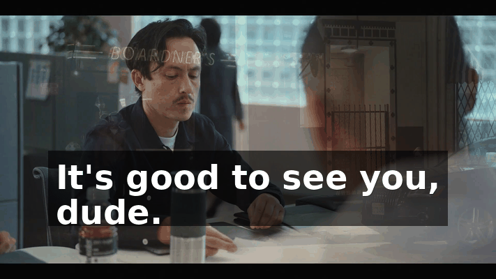 997b44f3-dcd7-4d6c-93df-e67c566bdf68.gif