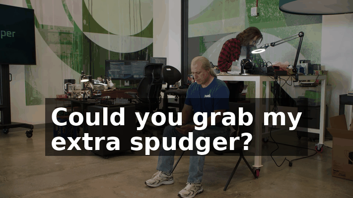 a882e9c1-6ceb-4db2-ab84-a10ce37bb4c2.gif
