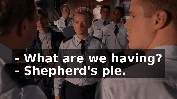 fb18950d-c169-46a5-9b78-ea76b4a190aa.gif