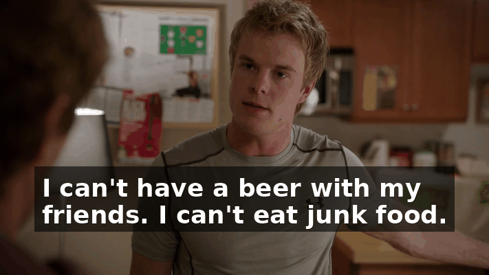92a1d7f1-d4c6-4196-a31c-c444b5dc4d44.gif