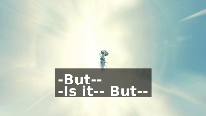 1be8b8cd-cd09-45ed-8ca5-15199fa50d9c.gif