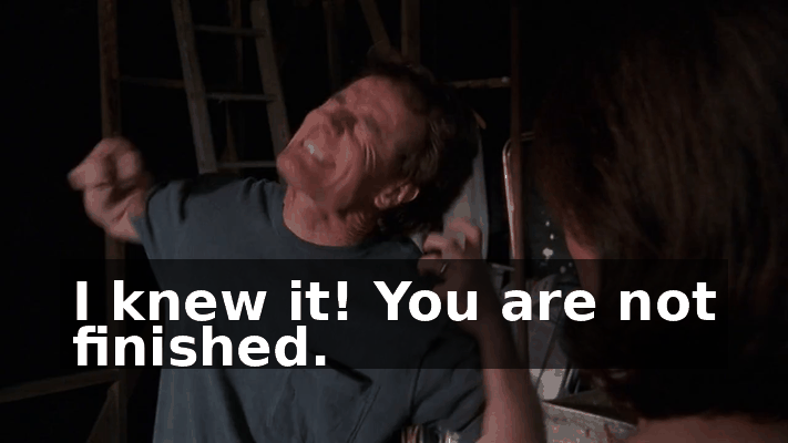 6687d9d3-80bd-440d-a133-3ad42a7fa2b9.gif
