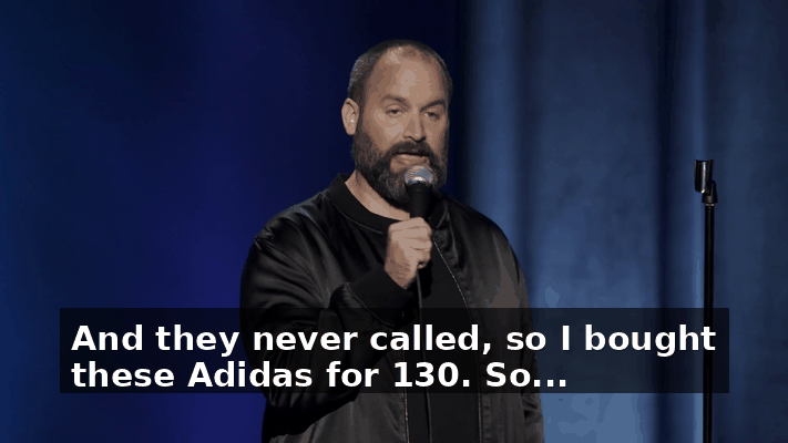 5f4b6a32-31fe-43c7-9e61-2ad8ecce81ce.gif