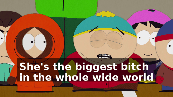6e746f35-874f-434c-9c8c-6e9e262c565e.gif
