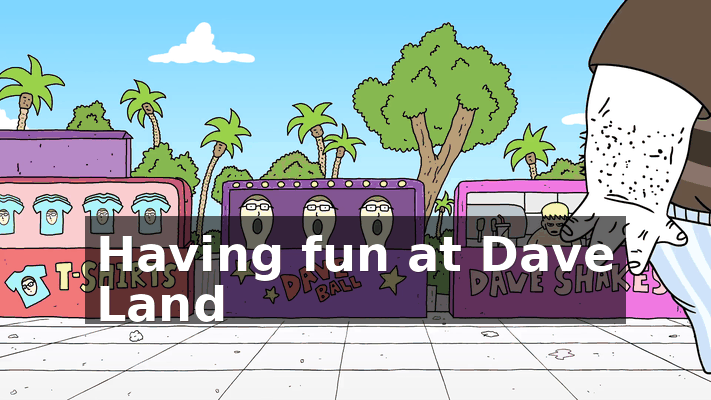 c841a25d-7552-4c3b-944f-e8d5537f03a6.gif