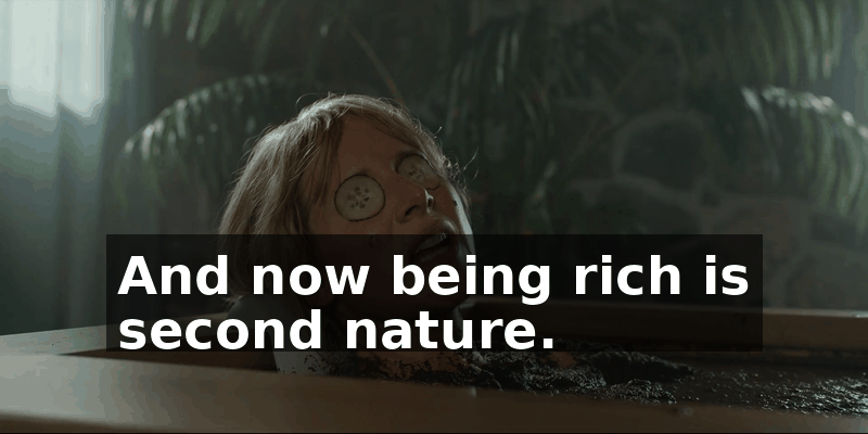 9ca67695-ef65-4e57-a4fe-210311ce8268.gif