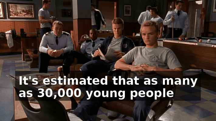 4ccee492-1831-44af-984a-3242f58ea94b.gif