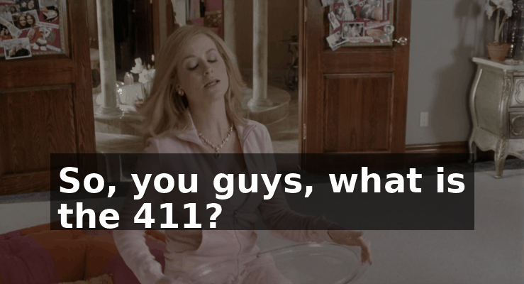 515f34e5-7443-43a2-8170-2b2931d6f817.gif