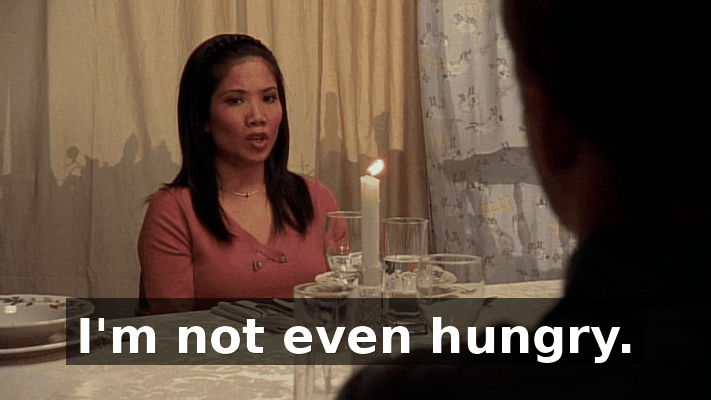 9b58e883-62b6-4a71-b5cb-b0e66effd08b.gif