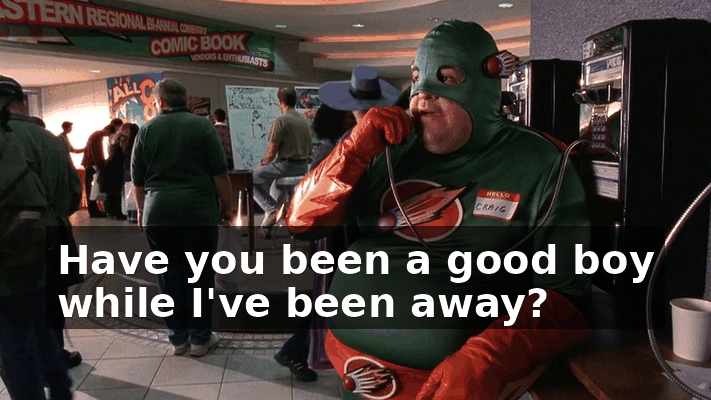 eb8ab190-1414-4801-8f65-d41ecd902b48.gif
