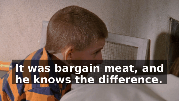 0c706afd-39d4-41c6-95f0-524f02913256.gif