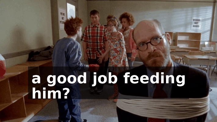 271c9a08-8c31-43ef-ae18-6a64a11104c4.gif