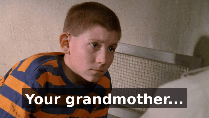 714fc372-13d7-4ce9-84ee-35f0c089f25e.gif