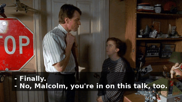 303a89bb-daca-487c-9683-472dec068684.gif