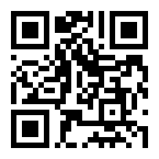 QR code for this GIF's share link