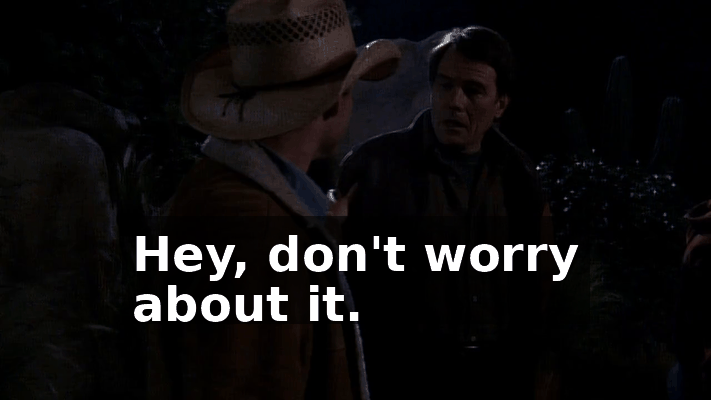 a55fbc28-6940-4be6-8994-b820e81095eb.gif