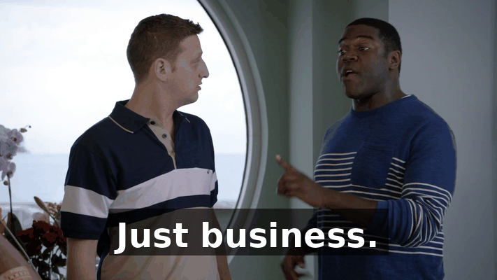 1118db81-5820-450b-9254-7f5a9a7c7512.gif
