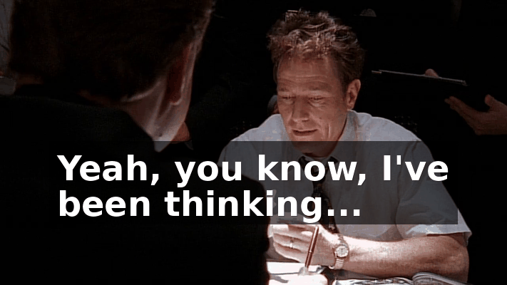 03ace9d9-9cb6-44c2-92c4-fa09f3c32e12.gif