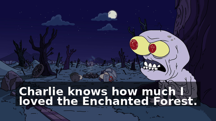 57657141-a424-4513-ac0a-cfb7e890aa96.gif