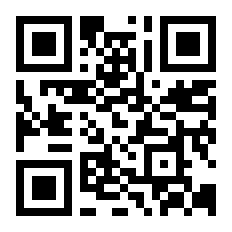 QR code for this GIF's share link