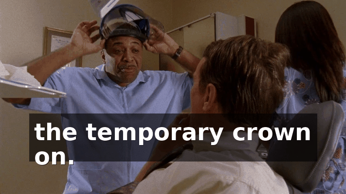 77bc05fd-dd33-44d8-81c0-0d592e7f7aea.gif