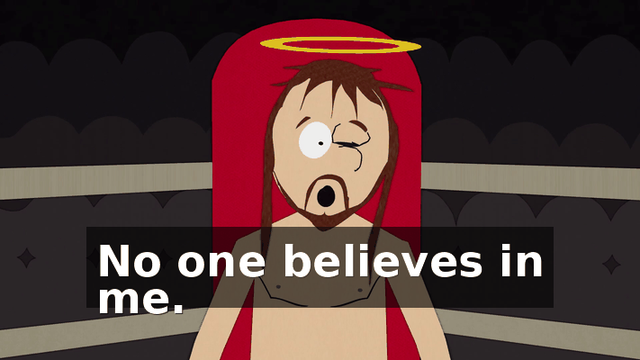 df34dc3c-f5d6-42ff-82e5-3c2f176e0de6.gif