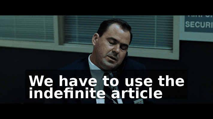 2b4e86d0-1d88-4592-96c1-380a98ea8091.gif