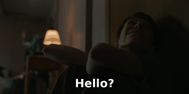 4cb13b25-1608-4a95-b1b9-4cdb0dec257a.gif