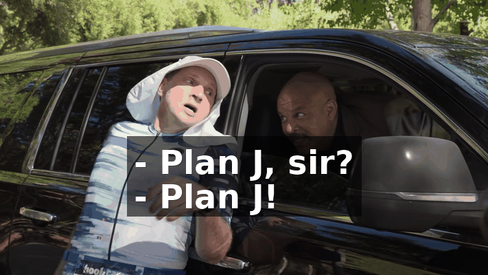 38d6255b-7165-4f6a-be2f-7cf9c745cb72.gif