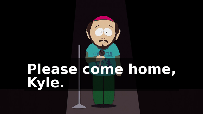 7aed9a9b-112d-4b35-87c0-22864e8b0148.gif