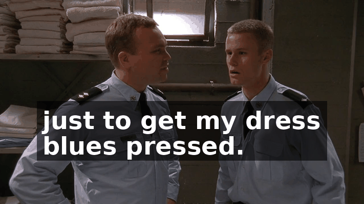 1c685afc-9ea3-44df-b065-af42761d4299.gif