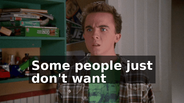 857a0510-c3b5-435b-a3f8-16db5c9371e4.gif