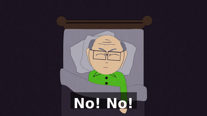 512b7c23-11e9-4e3f-bfbc-ab87511dfbfe.gif