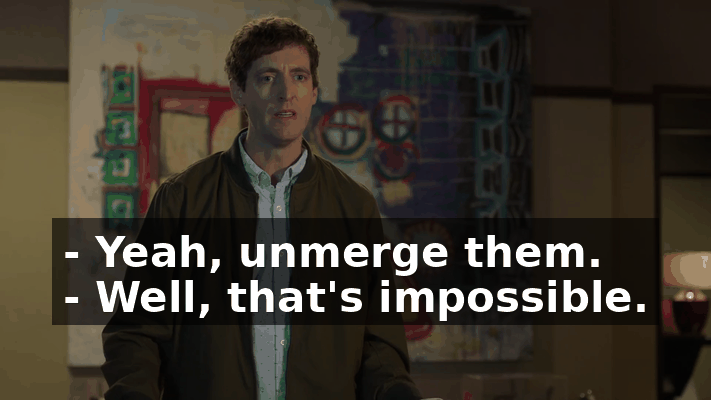 c3a6034a-edd6-4ad7-b258-2e4064f2fd94.gif