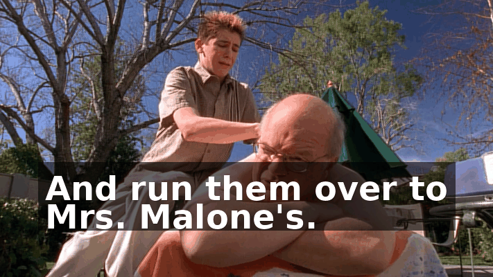 f591c931-18db-4508-a28e-2f584088b900.gif