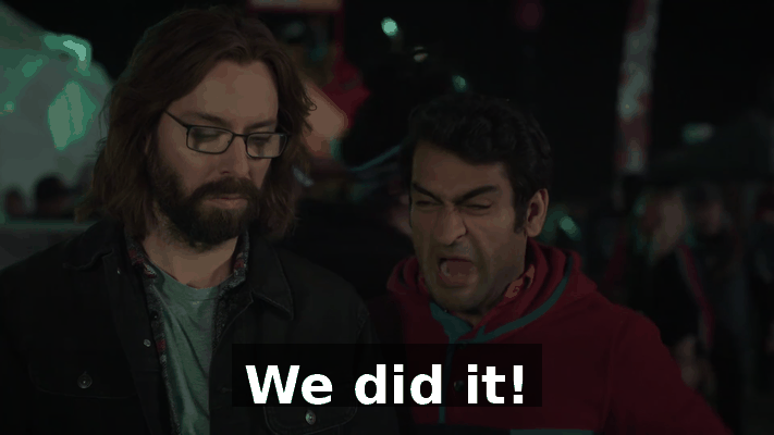 3671d43c-4974-4909-8d94-1e06e03ed337.gif