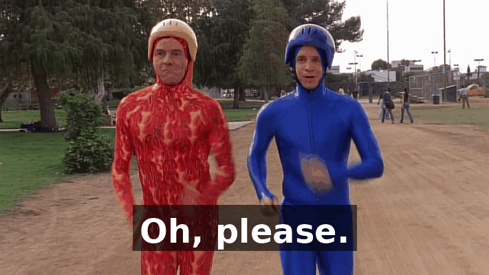 b41ff37e-c03c-47fb-9533-3462ed15ca6b.gif