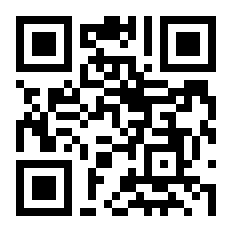 QR code for this GIF's share link