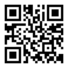 QR code for this GIF's share link