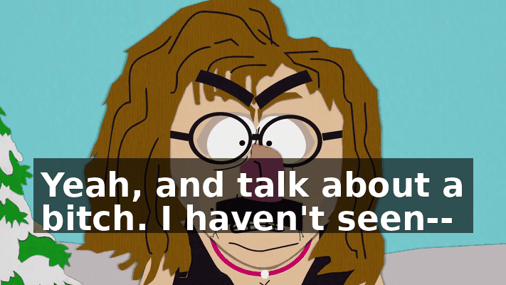 5198356e-1163-4839-a3c4-6e1ff0bde70f.gif